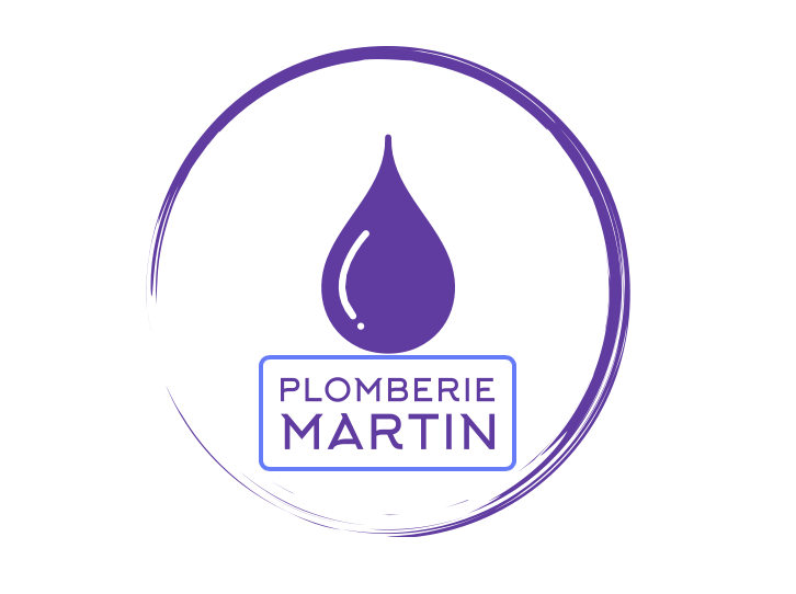 Plomberie Martin